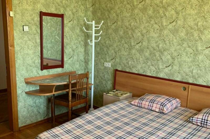 2-х местный «Стандарт» № 3