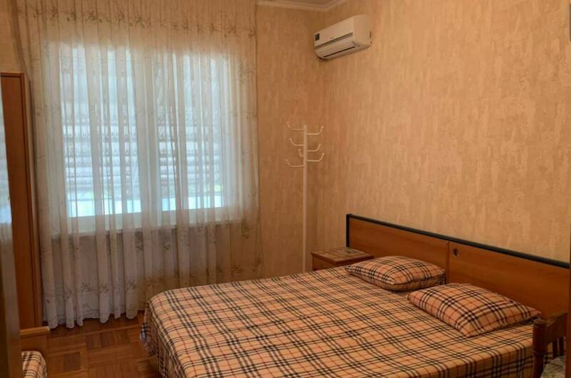 2-х местный «Стандарт» № 4