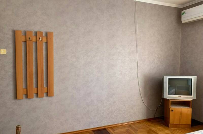 2-х местный «Стандарт» № 4