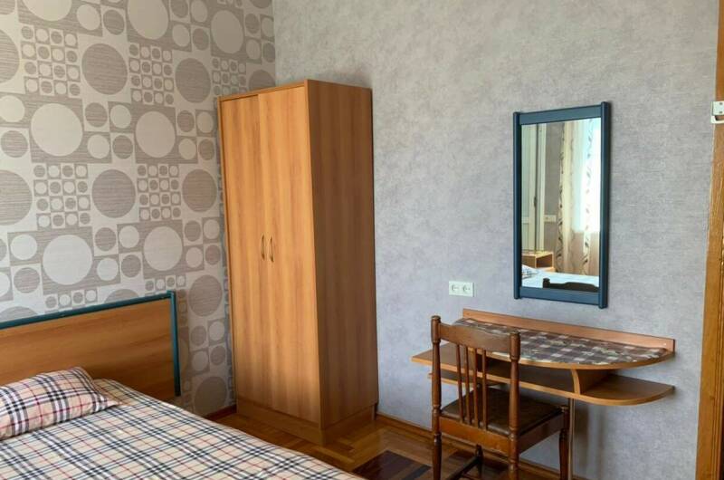 2-х местный «Стандарт» № 4