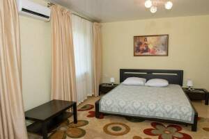 Изображение Изображение гостиницы "Гостевой дом «Велес клуб»" #2 #2