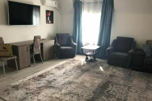 Изображение Изображение гостиницы "Гостевой дом «Велес клуб»" #3 #3