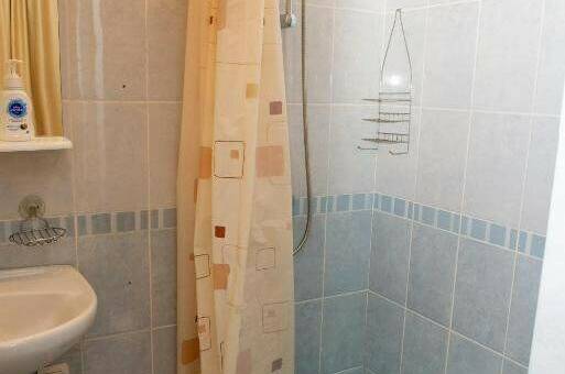 Двухместный «Бюджетный-Стандарт»