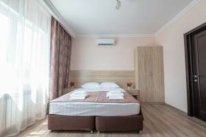 Изображение Изображение гостиницы "Гостевой дом «Флорес-2»" #1 #1