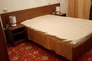 Изображение Изображение гостиницы "Гостевой дом «Морской Рай»" #1 #1