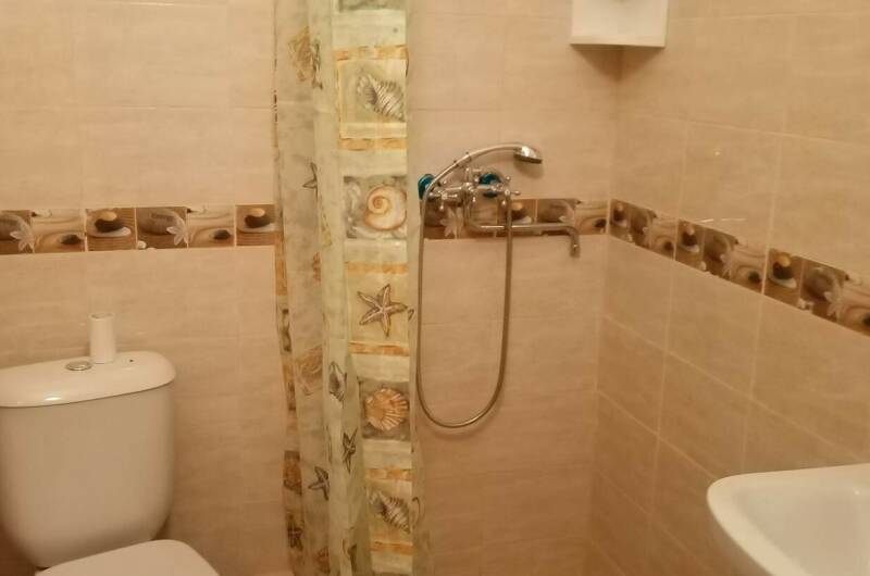 2-х местный «Стандарт»