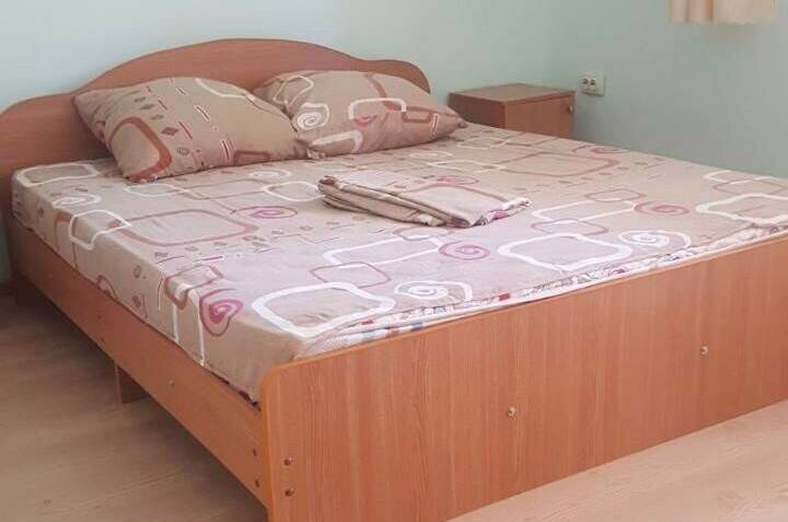 Номер «Стандарт»