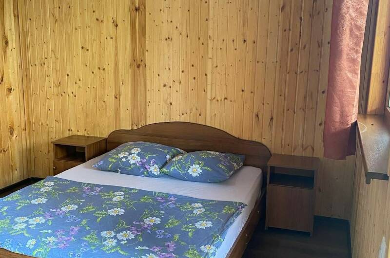 Номер «Стандарт»