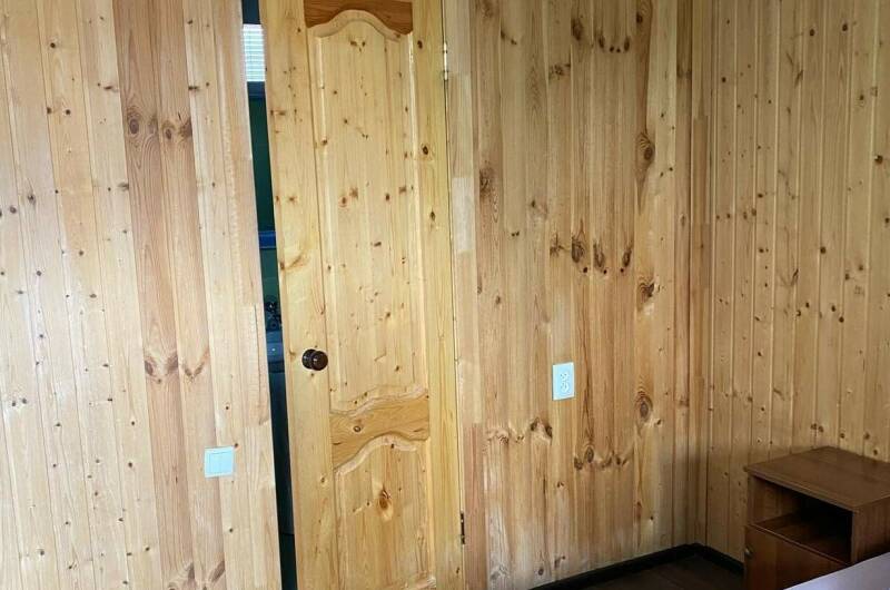 Номер «Стандарт»