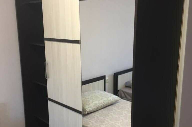 3-местный «Люкс»