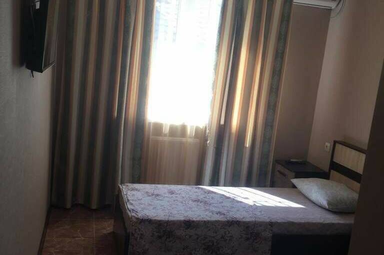 2-х местный «Люкс»