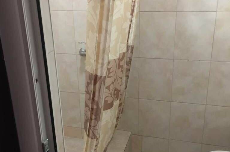 2-х местный «Люкс»