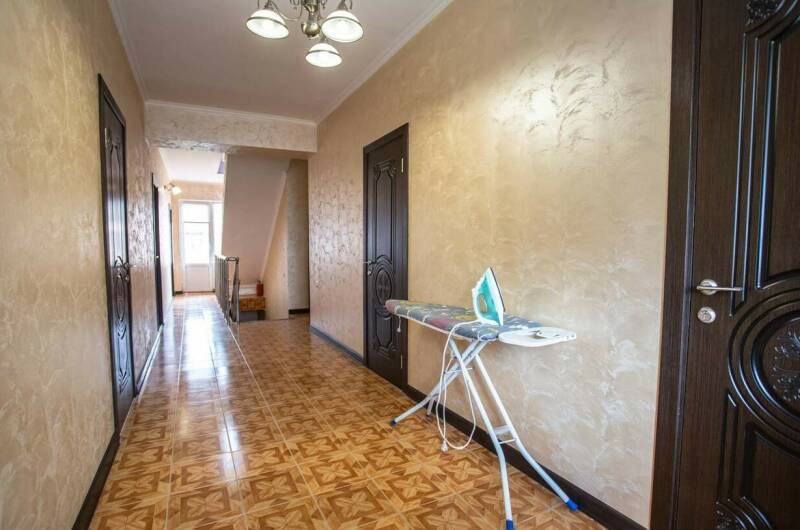 2-х местный «Стандарт»