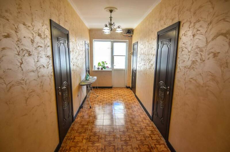 2-х местный «Стандарт»