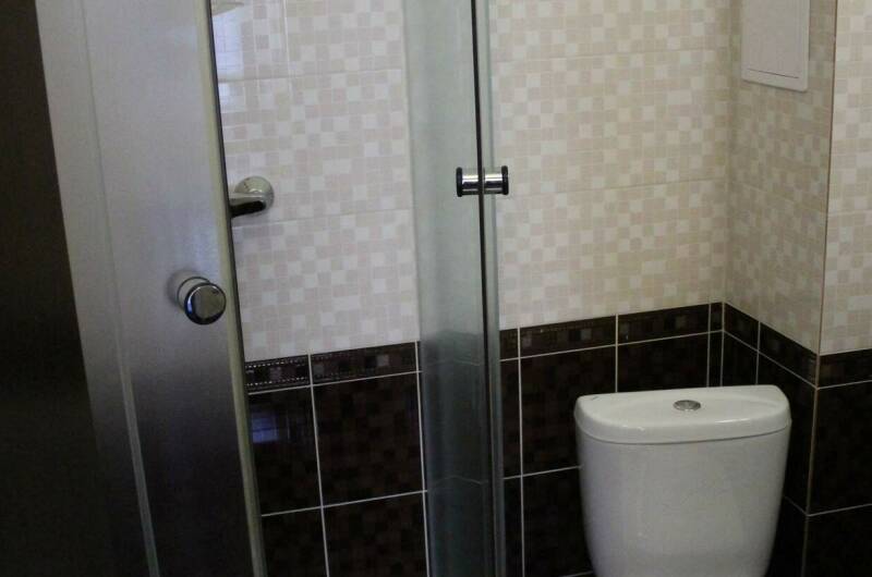 2-х местный «Плюс»