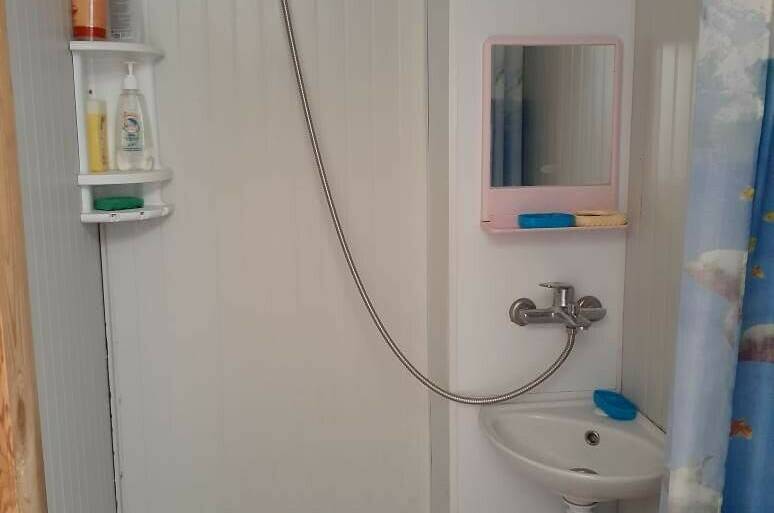 2х местный эконом