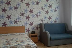 Изображение Изображение гостиницы "Гостевой дом на Гарнаева" #1 #1