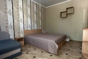 Изображение Изображение гостиницы "Гостевой дом на Гарнаева" #2 #2