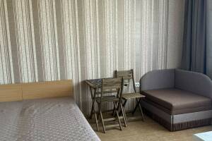 Изображение Изображение гостиницы "Гостевой дом на Гарнаева" #3 #3