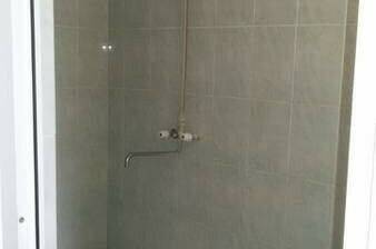 Номер «Эконом»