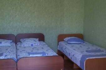 Номер «Эконом»