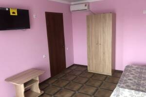 Изображение Изображение гостиницы "Гостевой дом на Ленина" #1 #1