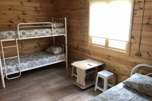 Изображение Изображение гостиницы "Гостевой дом на Ленина" #2 #2