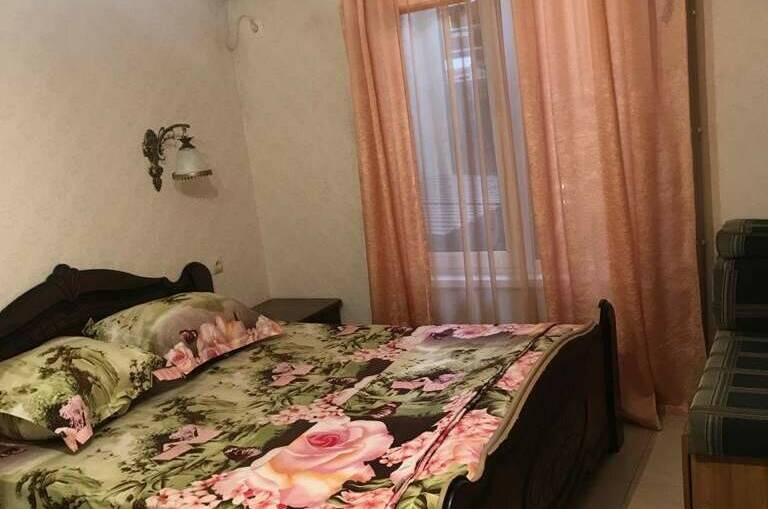 Номер «Стандарт»