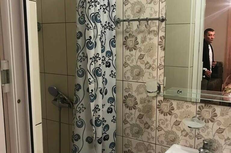 Номер «Стандарт»