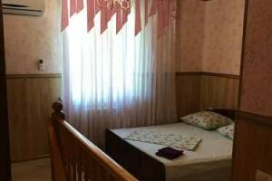 Изображение Изображение гостиницы "Гостевой дом «Я и Ты + »" #4 #4