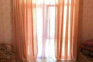 4-х местный «Семейный» 2-х этажный