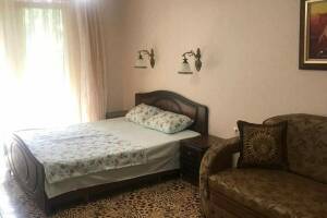 Изображение Изображение гостиницы "Гостевой дом «Я и Ты + »" #5 #5