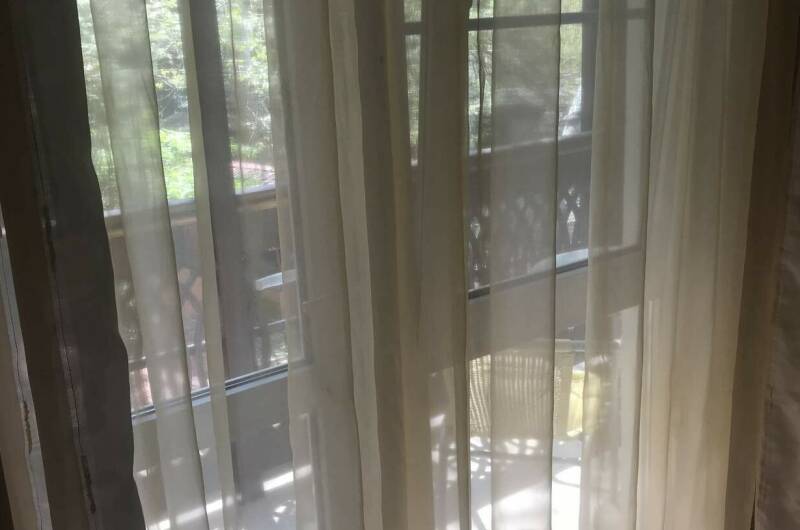 4-х местный «Стандарт» с балконом