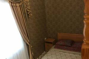 Изображение Изображение гостиницы "Гостевой дом «Я и Ты + »" #7 #7