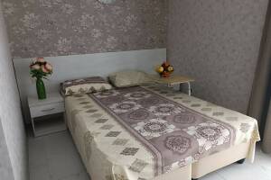 Изображение Изображение гостиницы "Гостевые дома «Катрина»" #1 #1