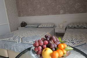 Изображение Изображение гостиницы "Гостевые дома «Катрина»" #3 #3