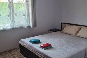 Изображение Изображение гостиницы "Гостевой дом «Венера Верона»" #1 #1