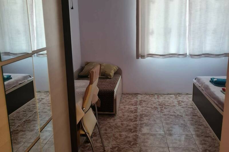 2-х местный «Стандарт»