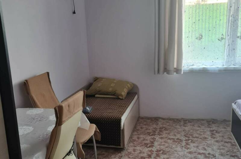 2-х местный «Стандарт»