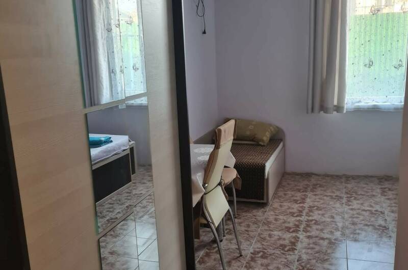 2-х местный «Стандарт»