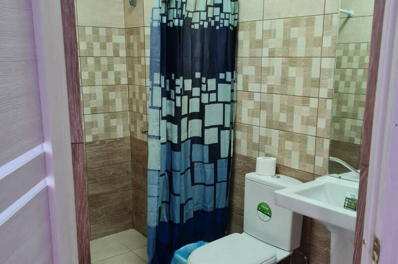 2-х местный «Стандарт»