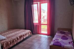 Изображение Изображение гостиницы "Гостевой дом «Венера Верона»" #2 #2