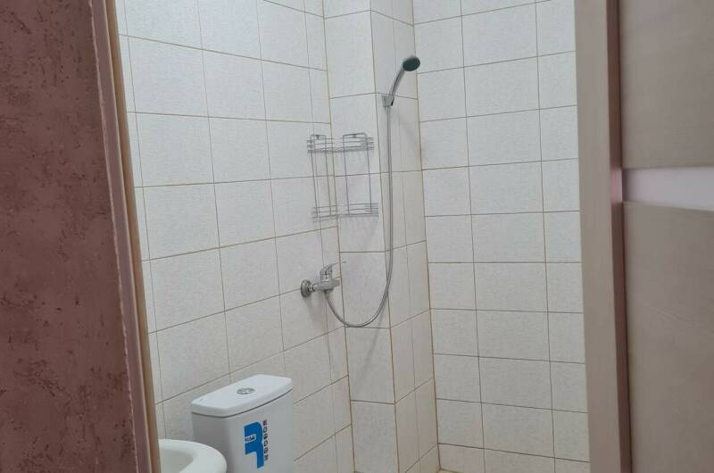 3-х местный «Стандарт»