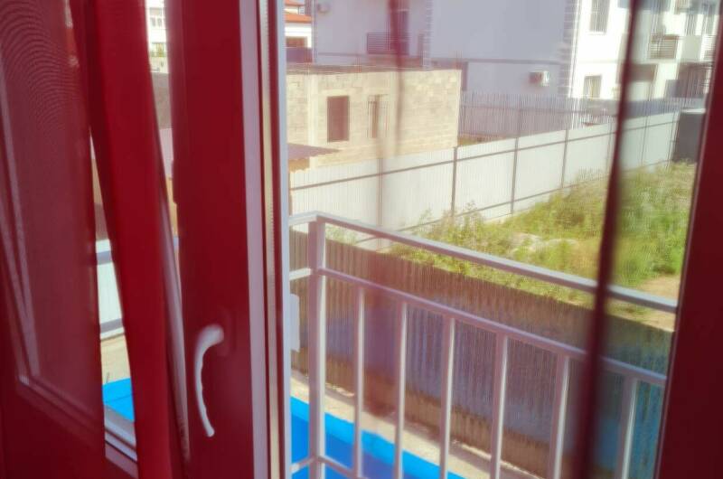 3-х местный «Стандарт»