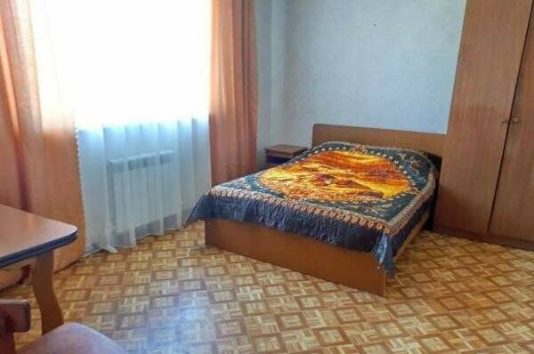 2-х местный «Стандарт»