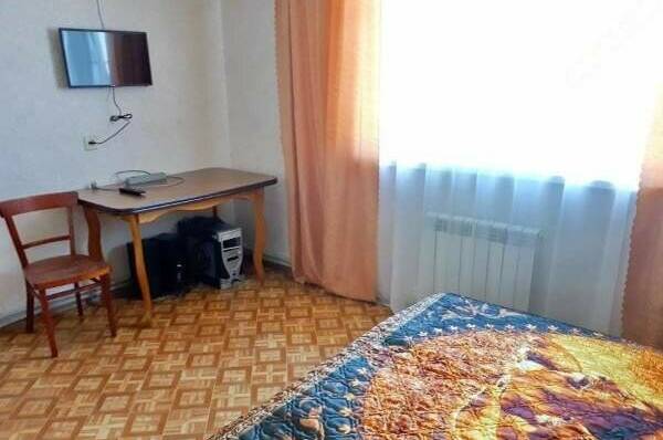 2-х местный «Стандарт»