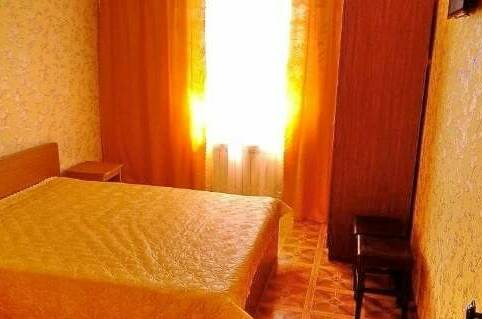 2-х местный «Стандарт»