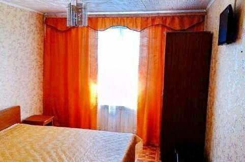 2-х местный «Стандарт»