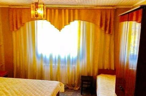 3-х местный «Стандарт»