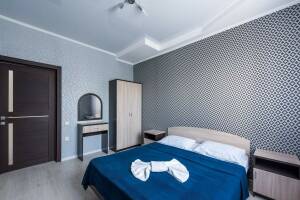 Изображение Изображение гостиницы "Гостевой дом «Лотос»" #5 #5